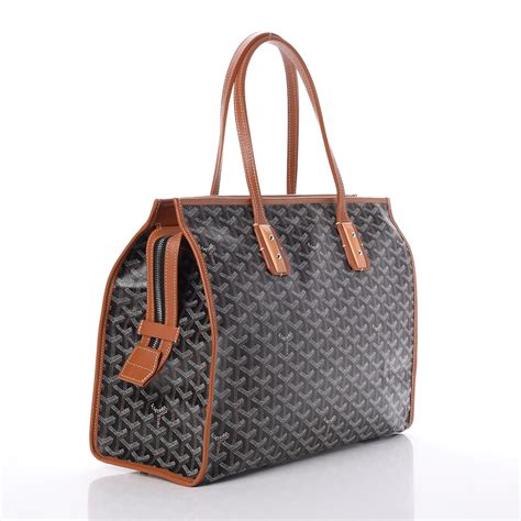 goyard neiman marcus houston|goyard handbags official site.